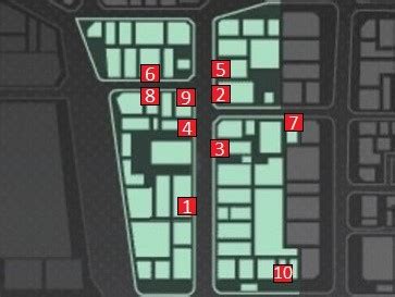 yakuza 0 business locations|Steam Community :: Guide :: Yakuza 0: Real Estate Guide (2.0).